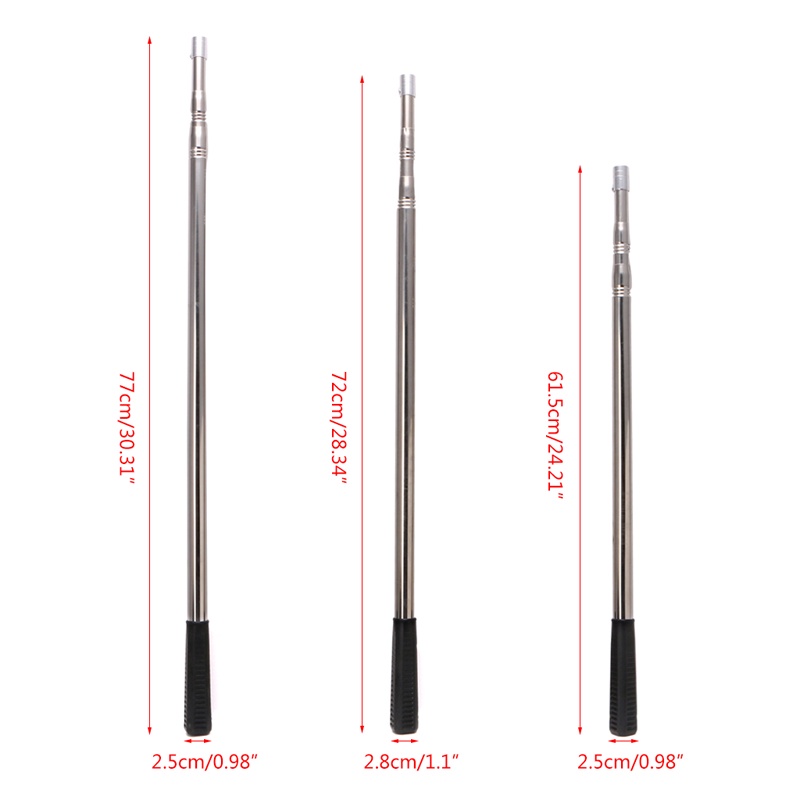 Cần Câu Cá SUN 1 5 1 7 1 9m Chất Lượng Cao