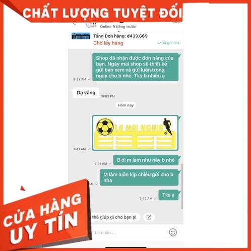 Giá treo huy chương Bóng Đá 58x22cm Xịn mịn siêu đẹp