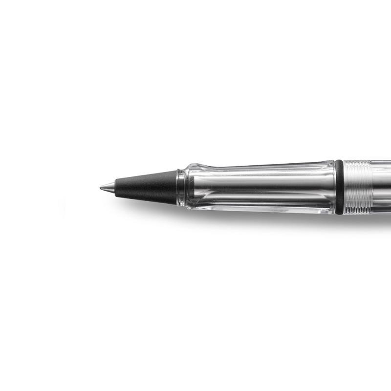 Bút bi nước LAMY vista (312)