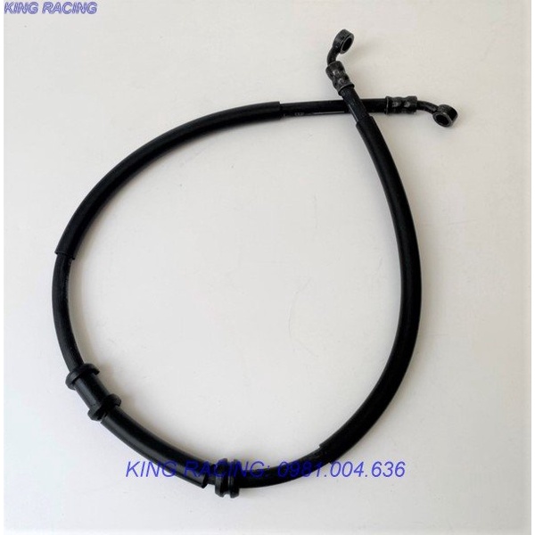 DÂY DẦU THẮNG  TRƯỚC CHO TẤT CẢ CÁC DÒNG XE GA,XE SỐ,XE COL HON.DA