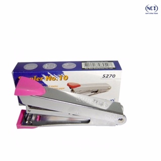 Bấm kim w trio số 10 5270