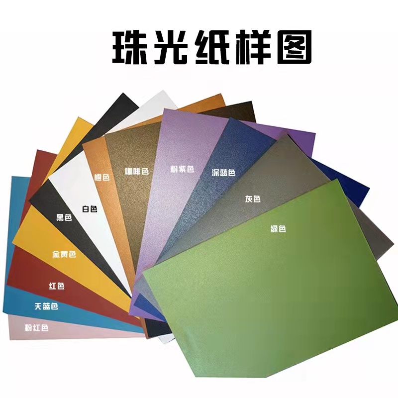 Khuôn Giấy Tạo Hình 3d Người Nhện Treo Tường Trang Trí DIY