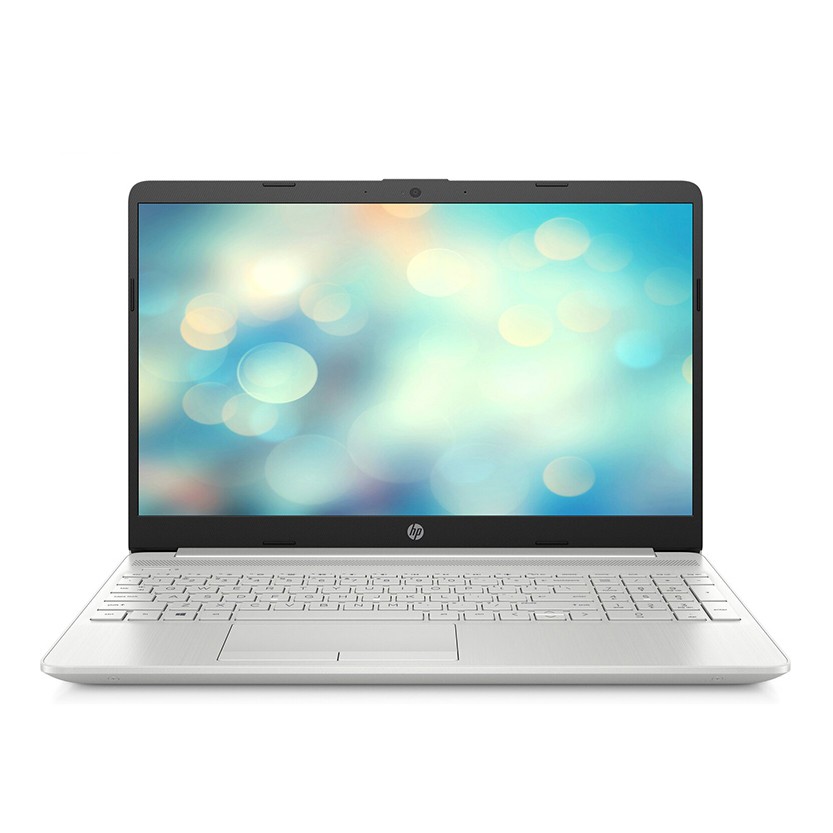 Laptop HP 15s-fq1107TU 193Q3PA | BigBuy360 - bigbuy360.vn