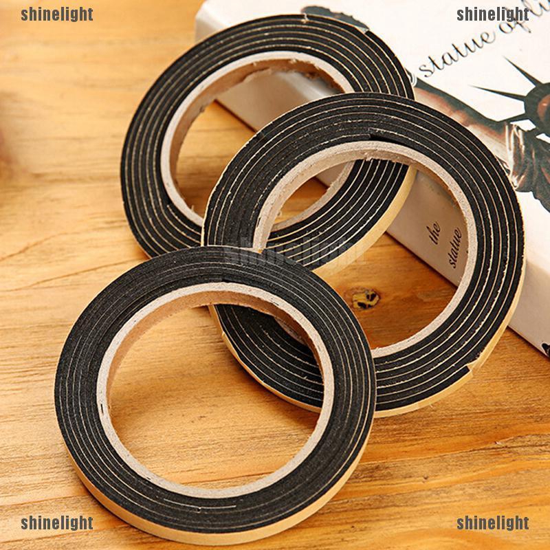 Băng Keo Dán Viền Bếp Ga / Chống Bụi Tiện Dụng