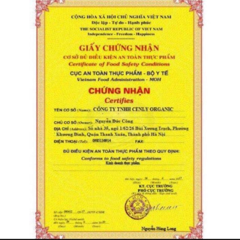 Giảm cân cho phụ nữ sau sinh [ An toàn cho mẹ và bé ] | BigBuy360 - bigbuy360.vn