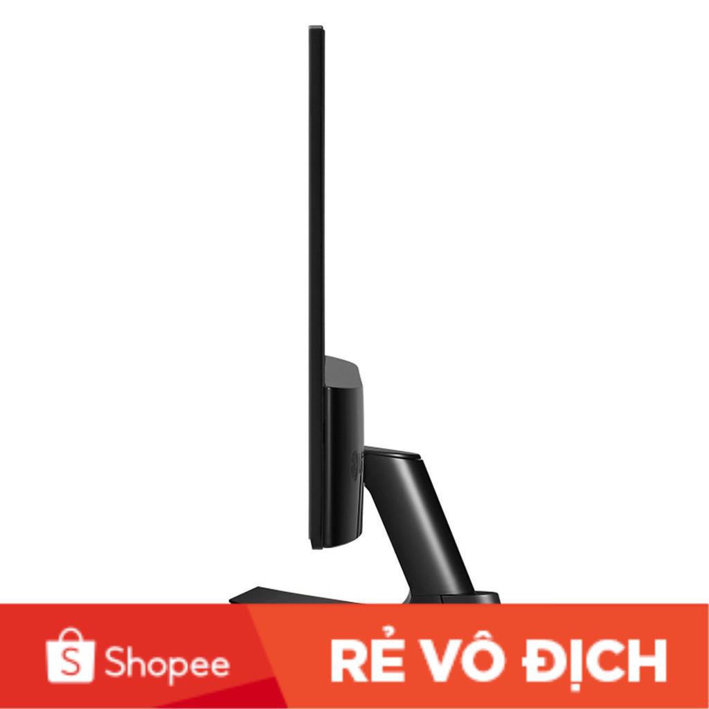 Màn hình máy tính LG 24MP59G-P 24" FHD 5ms 75Hz FreeSync IPS - Hàng Chính Hãng- | BigBuy360 - bigbuy360.vn