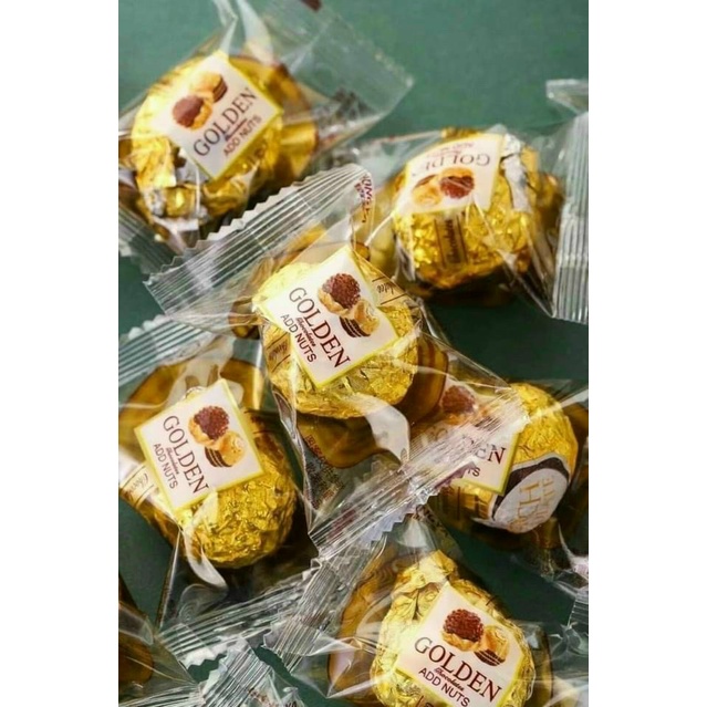 Sô cô la hạnh nhân loại đặc biệt Socola ( Có ship hỏa tốc ) ⚠️Lẻ = Sỉ ⚠️[FREE SHIP]TỪ ĐƠN 50K, [Loại Đặc Biệt] Hàng ngon