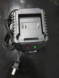 Sl sạc gài pin makita 18v