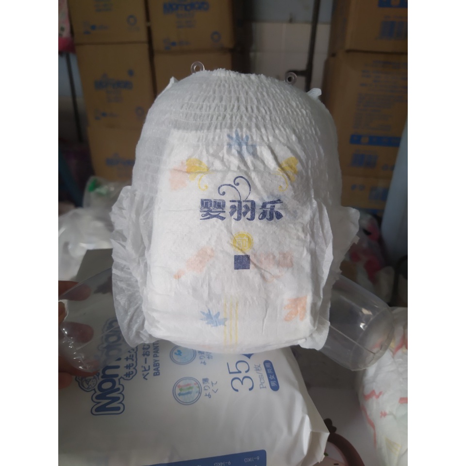 💥COMBO💥 BỈM HIPGIG A QUẦN/DÁN TRẦN🔥FREESHIP🔥 XUẤT NHẬT HIPGIG SIZE M/L/XL/XXL/XXXL - LOẠI 100 MIẾNG