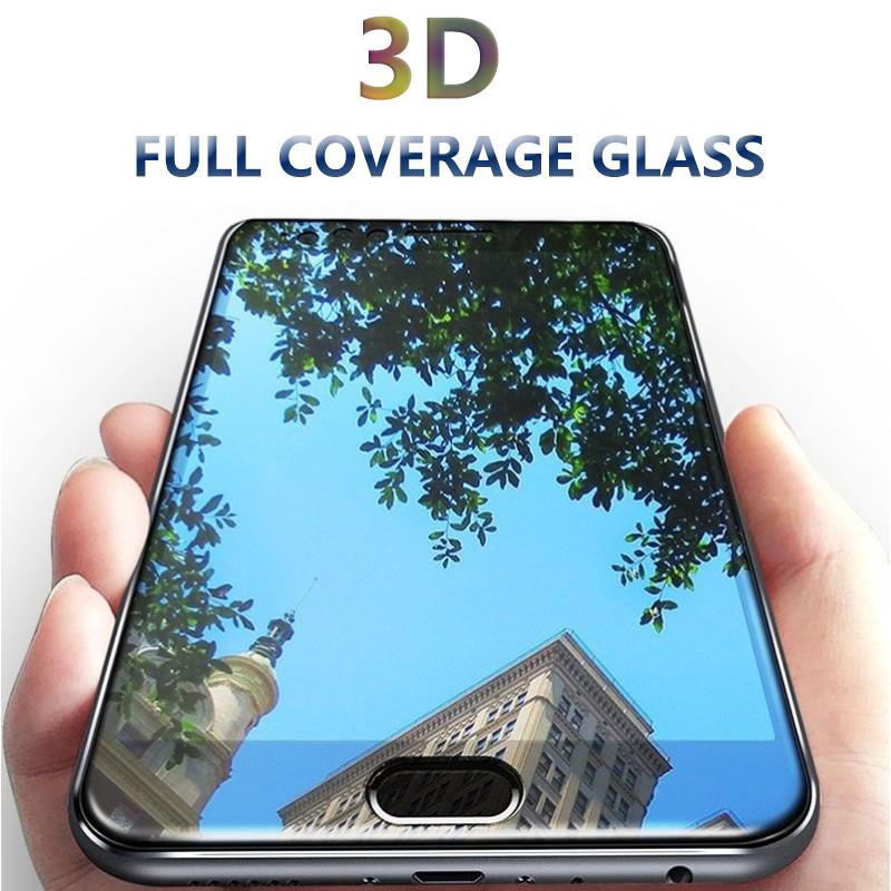 Kính Cường Lực Bảo Vệ Màn Hình Cho Xiaomi Redmi 4a 4x 5 5a 5 Plus 6 6a 7 7a S2 Note 4 4x 5a Prime 5 6 7 Pro