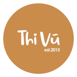 Thi Vũ Cosmetics