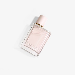 Nước hoa Burberry Her_ Eau de parfum 5ml