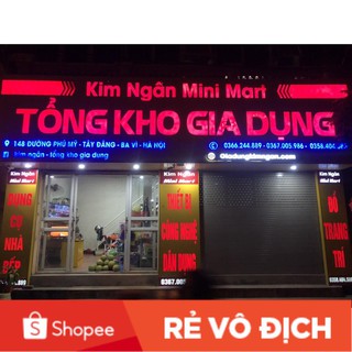 Tông đơ cắt tóc jichen