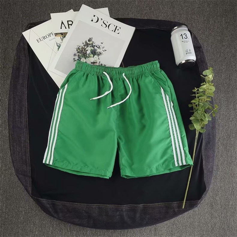 Quần short thể thao ADIDAS nam