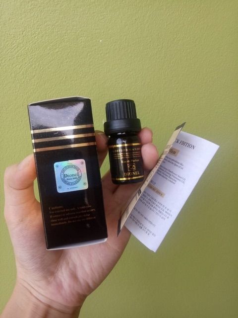 Nước hoa vùng kín DIONEl | BigBuy360 - bigbuy360.vn