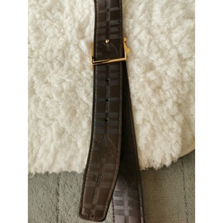 Thắt Lưng / Thắt Lưng BURBERRY