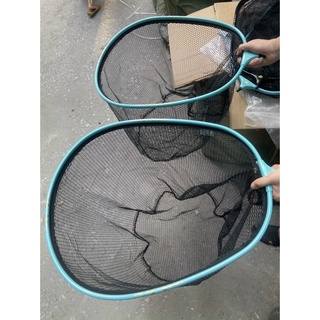 Vành vợt cacbon săn hàng 50cm -55cm 2 dáng vành