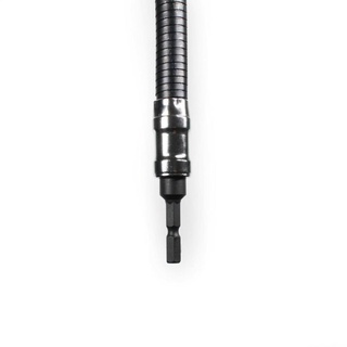 Đầu chuyển vít AFS-300 Anex