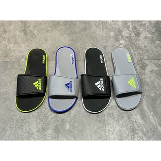 Dép lê nam add