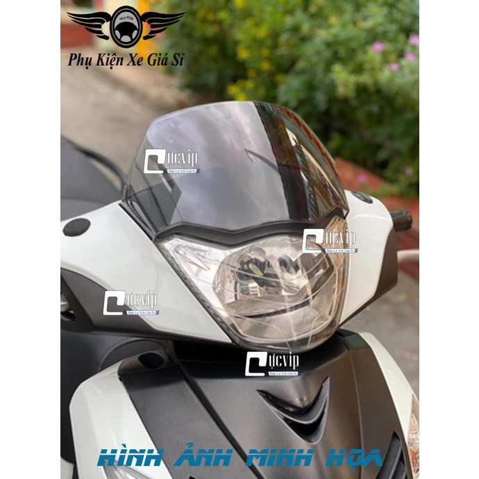 Mão Chắn Gió SH 2009 - 2011 Hàng Cao Cấp MS4692