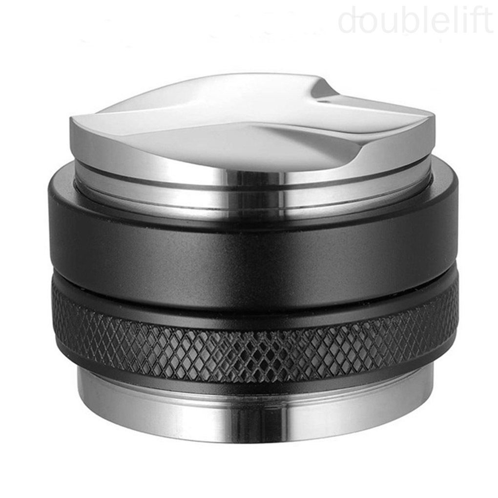 Dụng Cụ Đo Lường Cà Phê 53mm Bằng Thép Không Gỉ 54mm