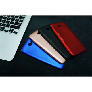Ốp lưng samsung j7 prime