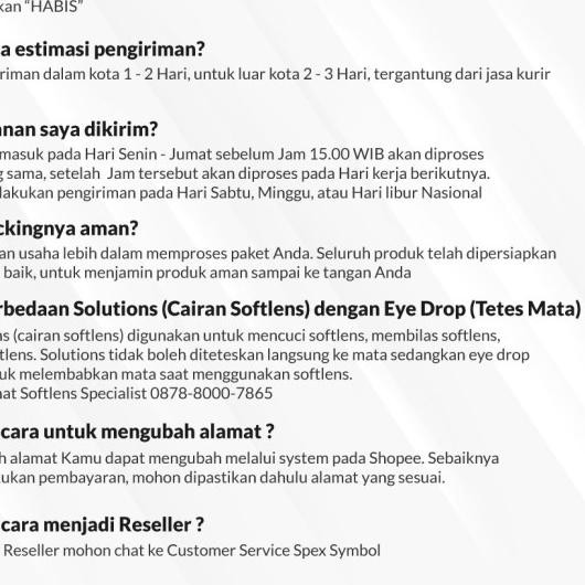 ✥ Giải Pháp Giải Pháp X2 500ml Của Biểu Tượng Spex Thoải Mái ➳ | BigBuy360 - bigbuy360.vn