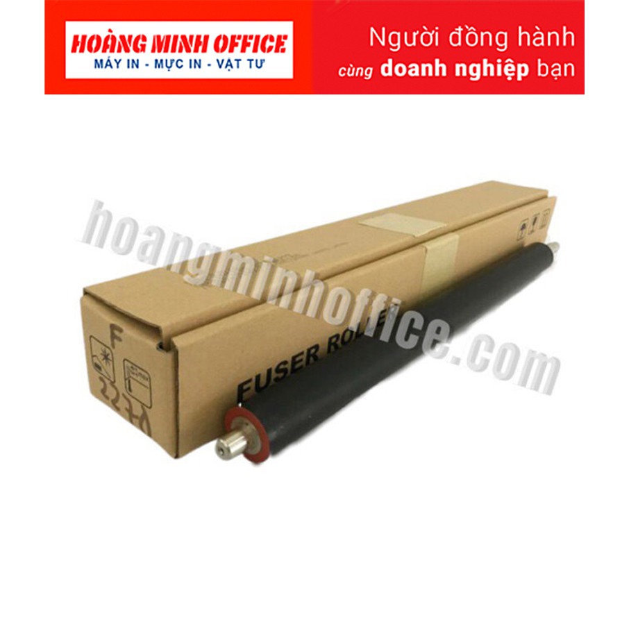 Lô Ép Canon iR2520/ iR2525/ iR2530/ iR3025 | HP LaserJet 9000/ 9040/ 9050| Ricoh MP2500/ MP2508.[ FULL BOX - NHẬP KHẨU ]