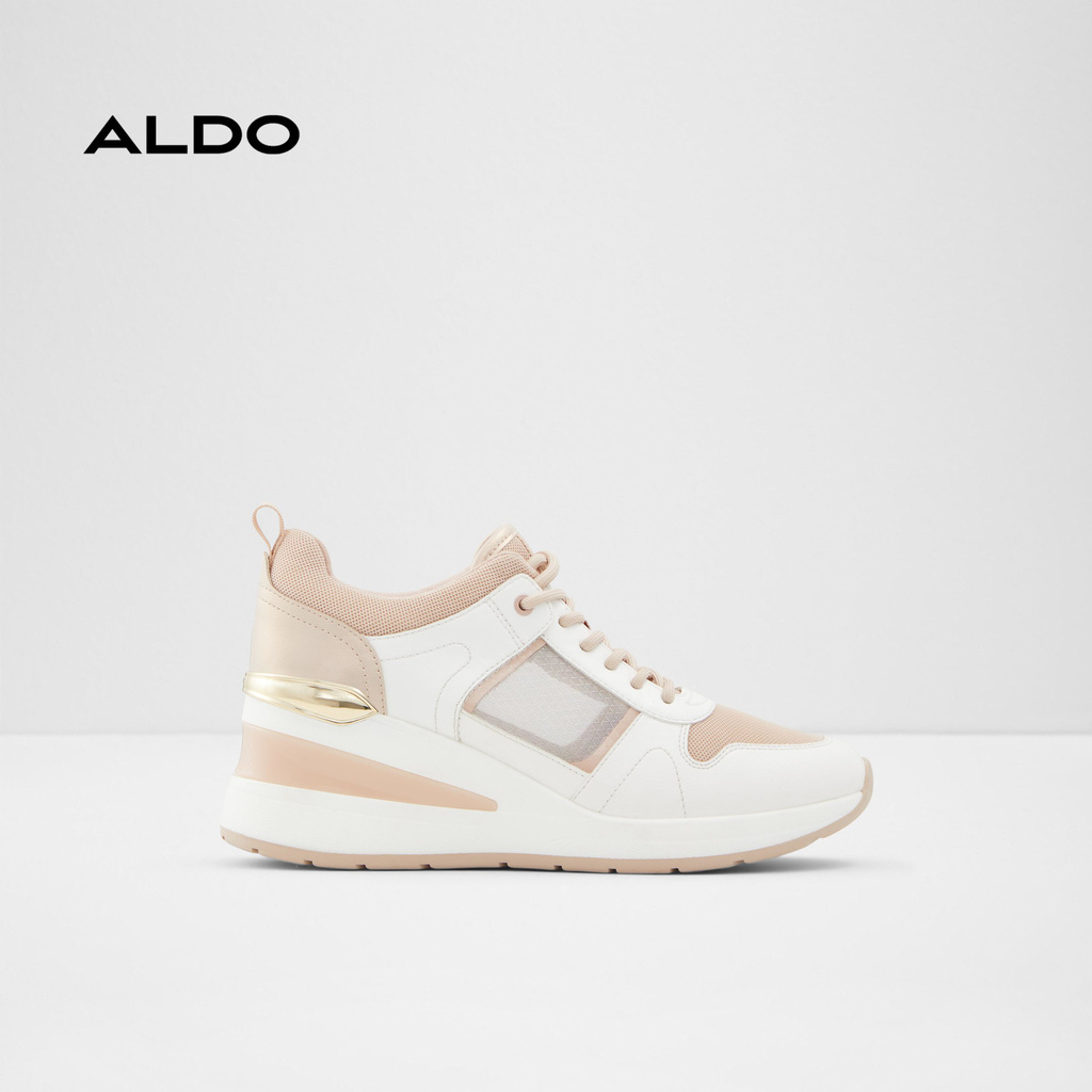 [Mã WABRAD15 giảm 10% đơn 500K] Giày sneaker nữ ALDO DYNIA