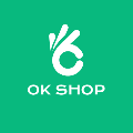 OK SHOP - Gia dụng & Đời sống