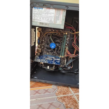 Cây PC máy tính chiến game LoL CF giá rẻ mùa dịch LOL CF | BigBuy360 - bigbuy360.vn