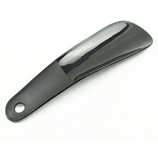 Dụng cụ hỗ trợ xỏ giày dài 16cm