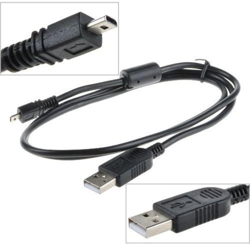 SONY Ổ cắm USB CYBERSHOT DSC-W800/ DSC-W810 cho máy ảnh W1B0 | BigBuy360 - bigbuy360.vn