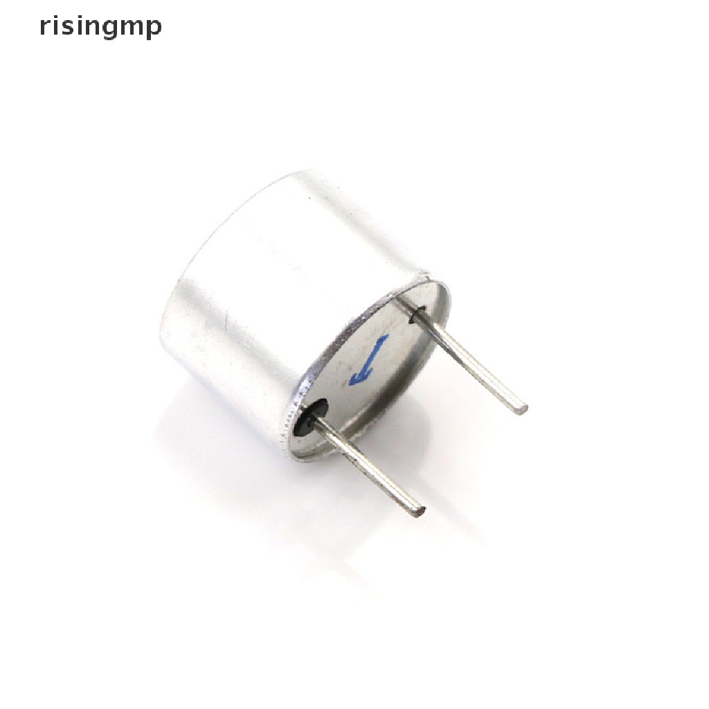 Bộ 2 Cảm Biến Sóng Siêu Âm Đường Kính 16Mm TCT40-16T ♨Nóng Bỏng
