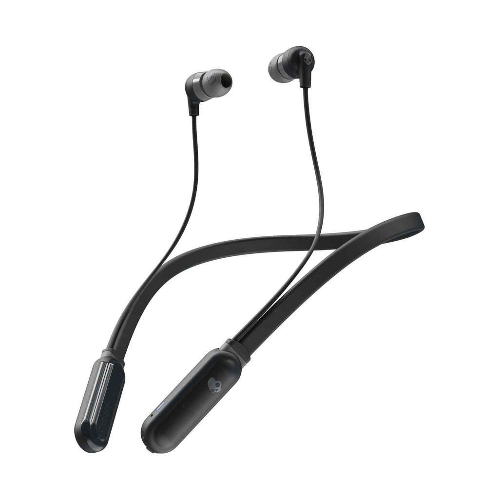 Tai nghe SkullCandy Ink'd+ Wireless Chính Hãng