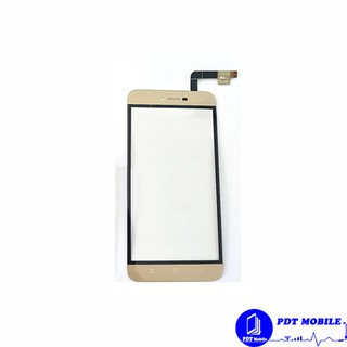 CẢM ỨNG COOLPAD R108 vàng