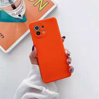 Pure Color Phone Cover Samsung A7 2018 J7Prime J2Prime J4Prime J6Prime Camera Protection Cases for Samsung J4Plus J6Plus J7Pro J730 A72018