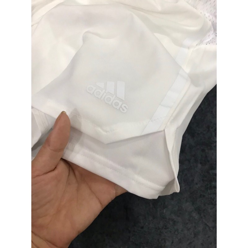 Quần chạy bộ dù nam thể thao có lớp trong | BigBuy360 - bigbuy360.vn