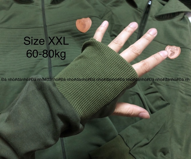 Áo khoác big size | BigBuy360 - bigbuy360.vn