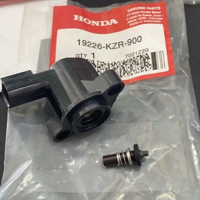 CẢM BIẾN GA AB 125 / VARIO / LEAD 125 / SH MODE / CLICK THÁI ZIN HONDA