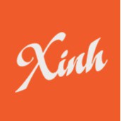 XINH glasses