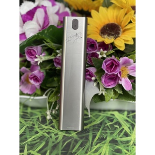 🎀[Hàng zin]🎀 REMOTE TIVI SAMSUNG QLED 2019-2020