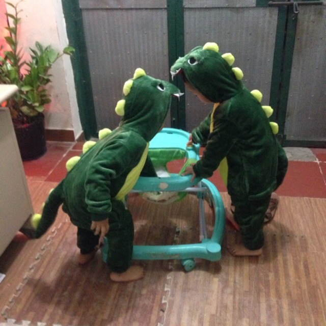 Quảng Châu xinh chất