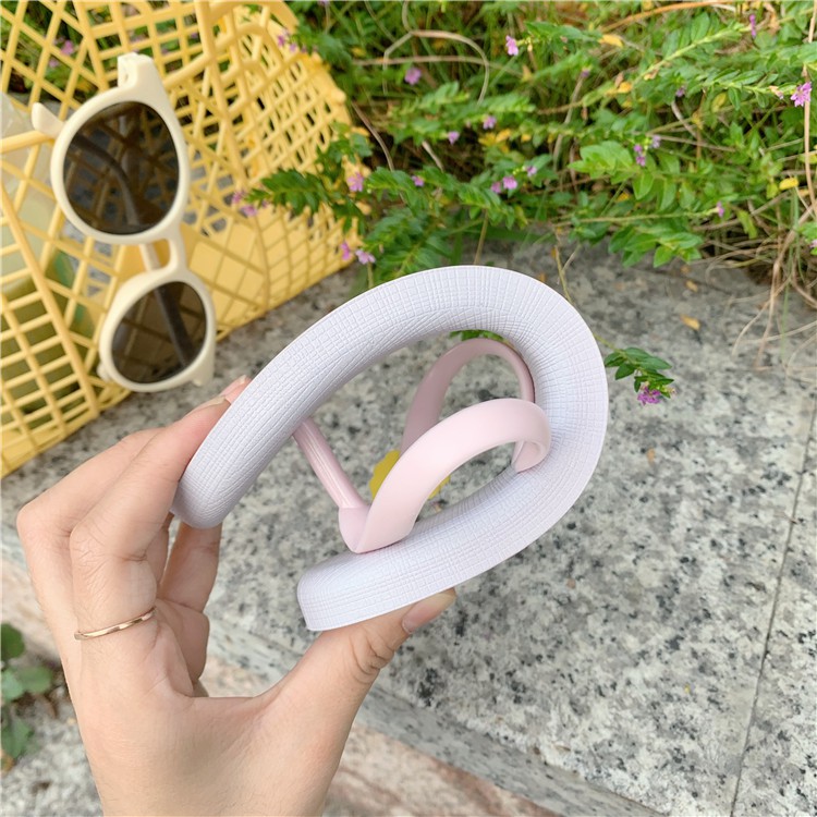 Dép xỏ ngón nữ quả dứa đáng yêu
