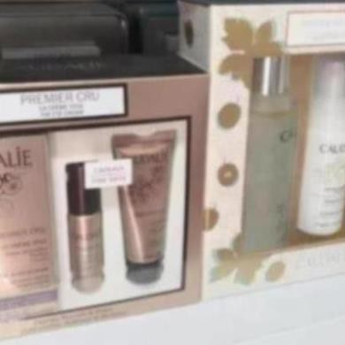 Combo khách order _milomiu