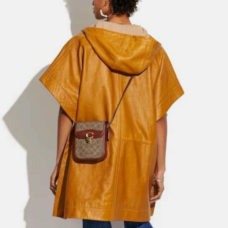 💥Túi Tall Studio Đeo Chéo 💥Rẻ vô địch