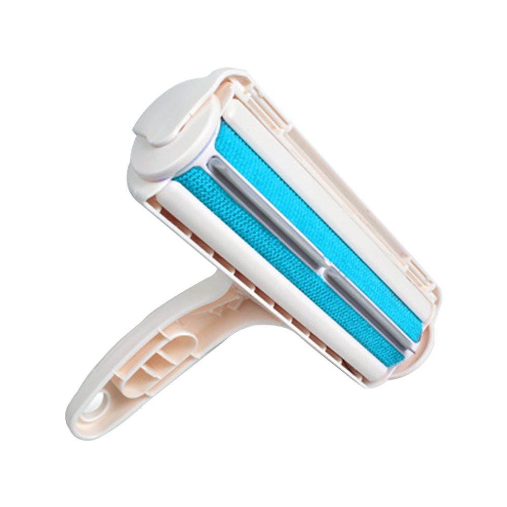 【RIZER】Cây Lăn Loại Bỏ Lông Thú Cưng Tiện Lợi