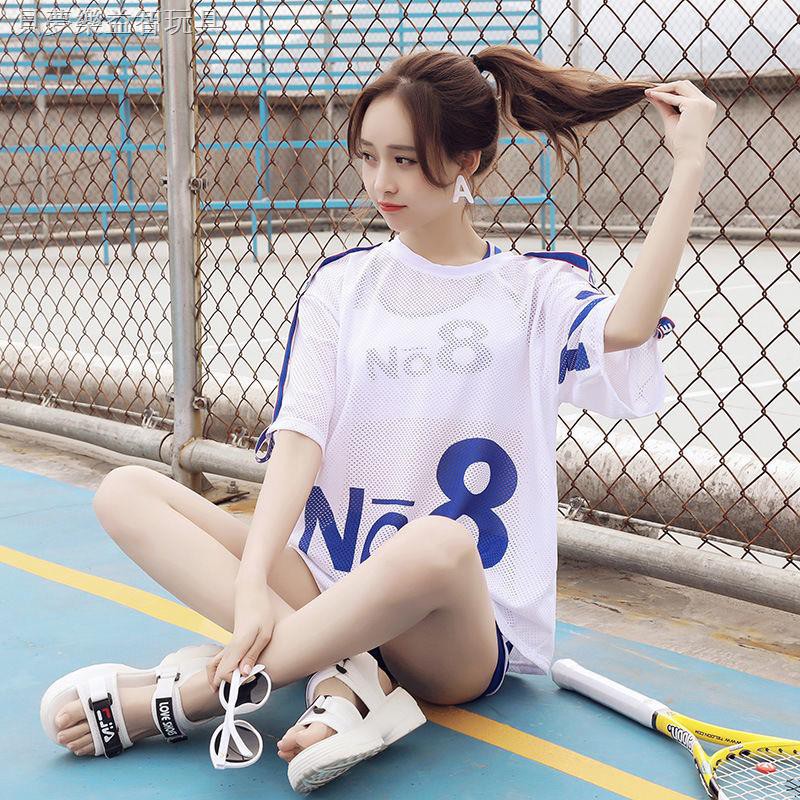 Bộ Đồ Bơi Ba Mảnh Dáng Ôm Lưng Cao Kiểu Hàn Quốc Thời Trang Cho Nữ | BigBuy360 - bigbuy360.vn