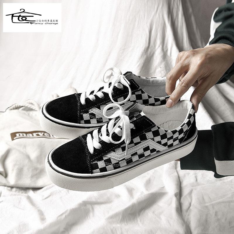 Giày Thiết Kế Mới Thời Trang Mùa Hè Theo Phong Cách Nhật Hàn 2022 Dành Cho Nữ