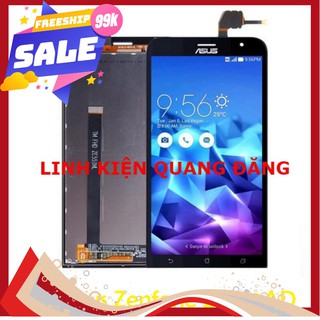 BỘ MÀN HÌNH ASUS ZENFONE 2 5.0IN ZE500CL - Z00D ZIN
